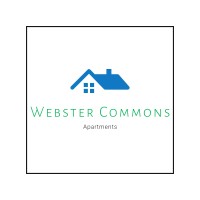 Webster Commons, LLC logo - Similar company to Dee Development Llc
