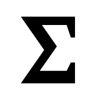 Sigma logo - Similar company to Dotcom Capital