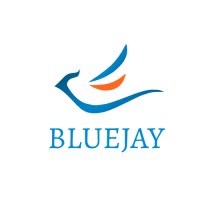 Bluejay Delivery logo - Similar company to Slatemates