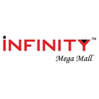 iNFINITY Mega Mall logo - Similar company to Artisan