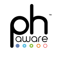 PHAWARE GLOBAL ASSOCIATION logo - Similar company to Curelgmd2I Foundation