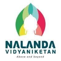 Nalanda Vidya Niketan