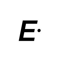 E.motion Agency logo - Similar company to Leon'S