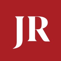 The Journalist's Resource logo - Similar company to Factwatch
