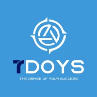 Tdoys Agency logo - Similar company to Elite Digital Solutions