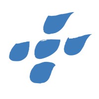 Município de Ourique logo - Similar company to Leafco Portugal