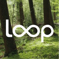 Loop Biotech logo - Similar company to Panorama Laboratories
