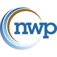 NWP Enterprises logo - Similar company to Fonelogix®