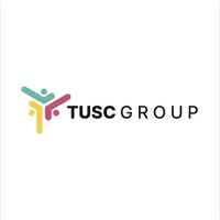 TUSC Group logo - Similar company to Codefundi | All-In-One Coding Ai That Helps Teams Ship Software Faster