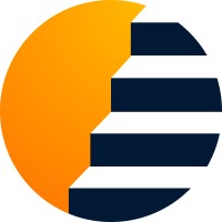 StepZero Coaching logo - Similar company to Craig Picken Executive Search