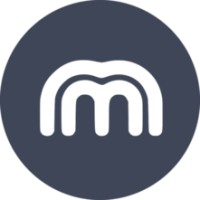monmentor.fr logo - Similar company to @Kokogichallenges