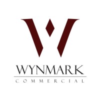 Wynmark Commercial Real Estate Group logo - Similar company to Buttry & Brown Development, Llc