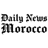 Daily News Morocco logo - Similar company to Rim Radio