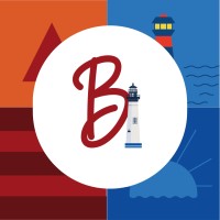 Bahia de Todos os Fatos logo - Similar company to Entrada Do Bem