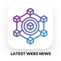 Latest Web3 News logo - Similar company to Cloudsource
