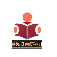 Bookvalent logo - Similar company to The Ambition Hub