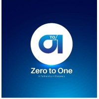 zero to one Learnscape logo - Similar company to Dhisha Kerala
