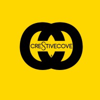 Cre8tivecove logo - Similar company to Machinga