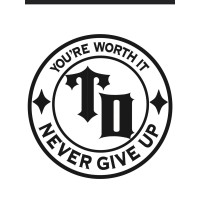 Tommy DeRoia Success Foundation logo - Similar company to Empire, A Kodis Company