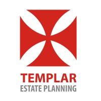 Templar Estate Planning logo - Similar company to Sas Land Services Ltd