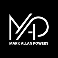 Mark Allan Powers