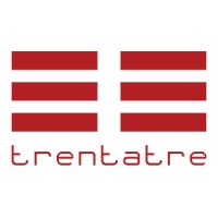 33 Automotive logo - Similar company to Morpheus S.R.L.