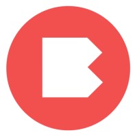 Drum And Bass Mixes logo - Similar company to Facility Management Journal