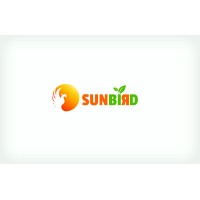Sunbird Power Pvt. Ltd. logo - Similar company to Iiepl