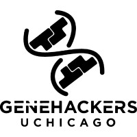 Genehackers logo - Similar company to The Mtm Laboratory