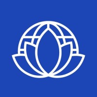 TMT Insurance logo - Similar company to Tatum & Atkinson, Pllc