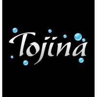 Tojina Schoonmaak- en Glazenwasserij B.V. logo - Similar company to Woning Schoonmaak Breda
