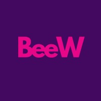 BeeWConsulting logo - Similar company to Tbc Live