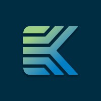 Konstroi logo - Similar company to Youfy