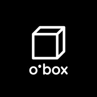O'Box Lab