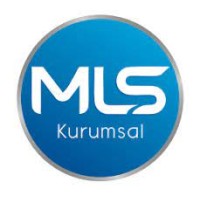 MLS Kurumsal logo - Similar company to Bakırcılar Ambalaj