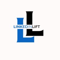 LinkedInLift logo - Similar company to Vbros Technologies