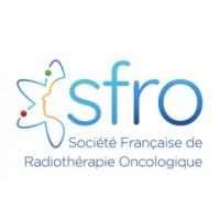 SFRO - Société Française de Radiothérapie Oncologique logo - Similar company to Physicien Médical Sans Frontières (Pmsf)