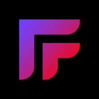 Forge Technologies Pakistan logo - Similar company to Itechlab-Itl