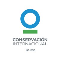 Conservación Internacional Bolivia logo - Similar company to Aktion Amazonas