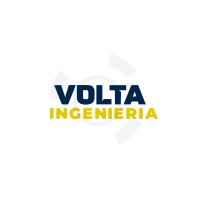 VOLTA INGENIERIA S.A.S logo - Similar company to Genesis Fortune, Llc