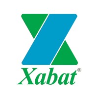 Xabat