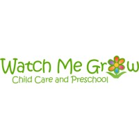 Watch Me Grow Child Care & Preschool
