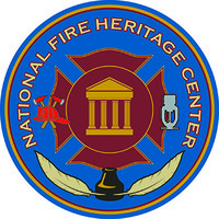 National Fire Heritage Center logo - Similar company to Vr Nevada