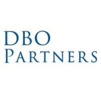 DBO Partners (Acquired by Piper Sandler) logo - Similar company to Redowl Analytics