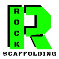 Rock Scaffolding Limited logo - Similar company to Express Scaffolding