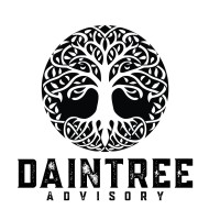 Daintree Advisory