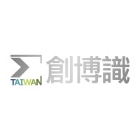 台灣創博識有限公司