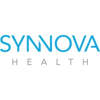 Synnova Health logo - Similar company to Synnova - Gestion Tiers Payant