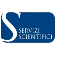 SERVIZI SCIENTIFICI SRL logo - Similar company to Zeta Consulting