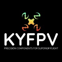 Shenzhen Keyou Technology Co., Ltd. logo - Similar company to Dunan Precision